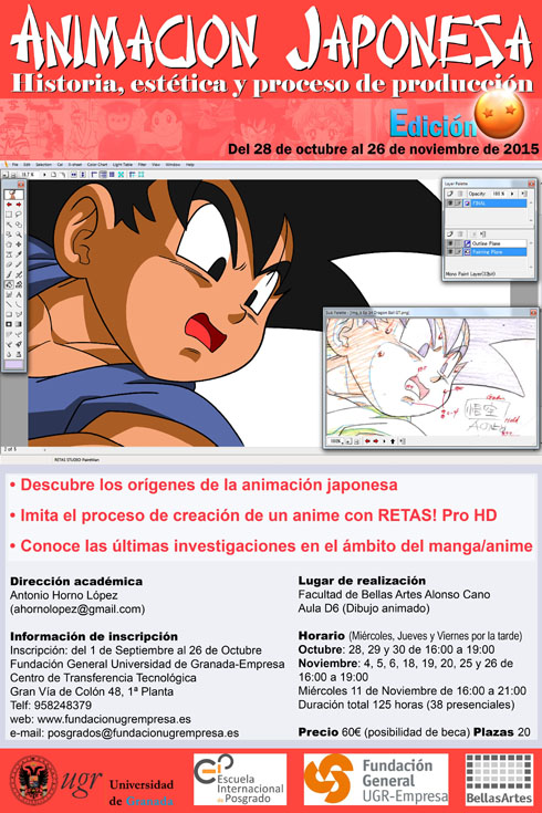 Edición 29 de Octubre de 2015