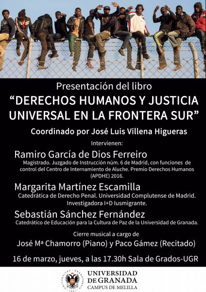 cartelmelilla