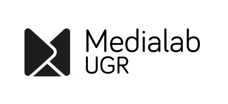 Medialab UGR