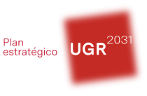 Plan Estratégico UGR 2031