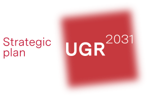 Plan Estratégico UGR 2031