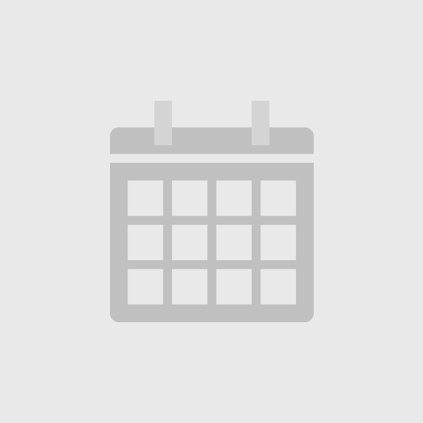 Conferencias del ciclo «Estadística y Ciencia de Datos para la Sociedad»