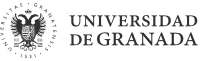 Logo de Universidad de Granada