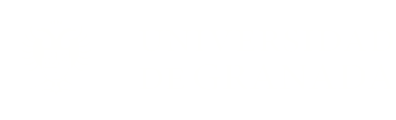 Logo de UGR 2x