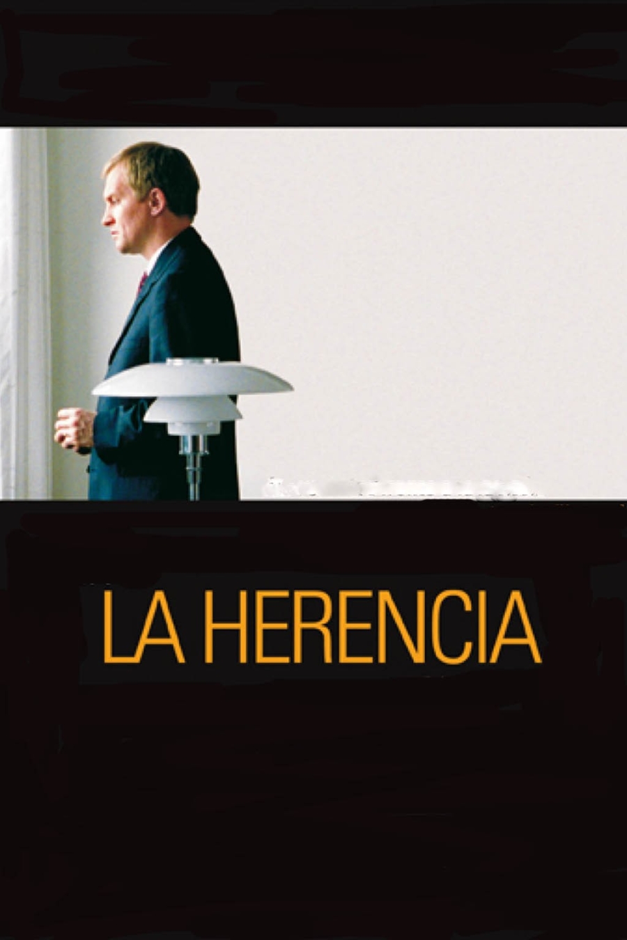 La Herencia (2002)