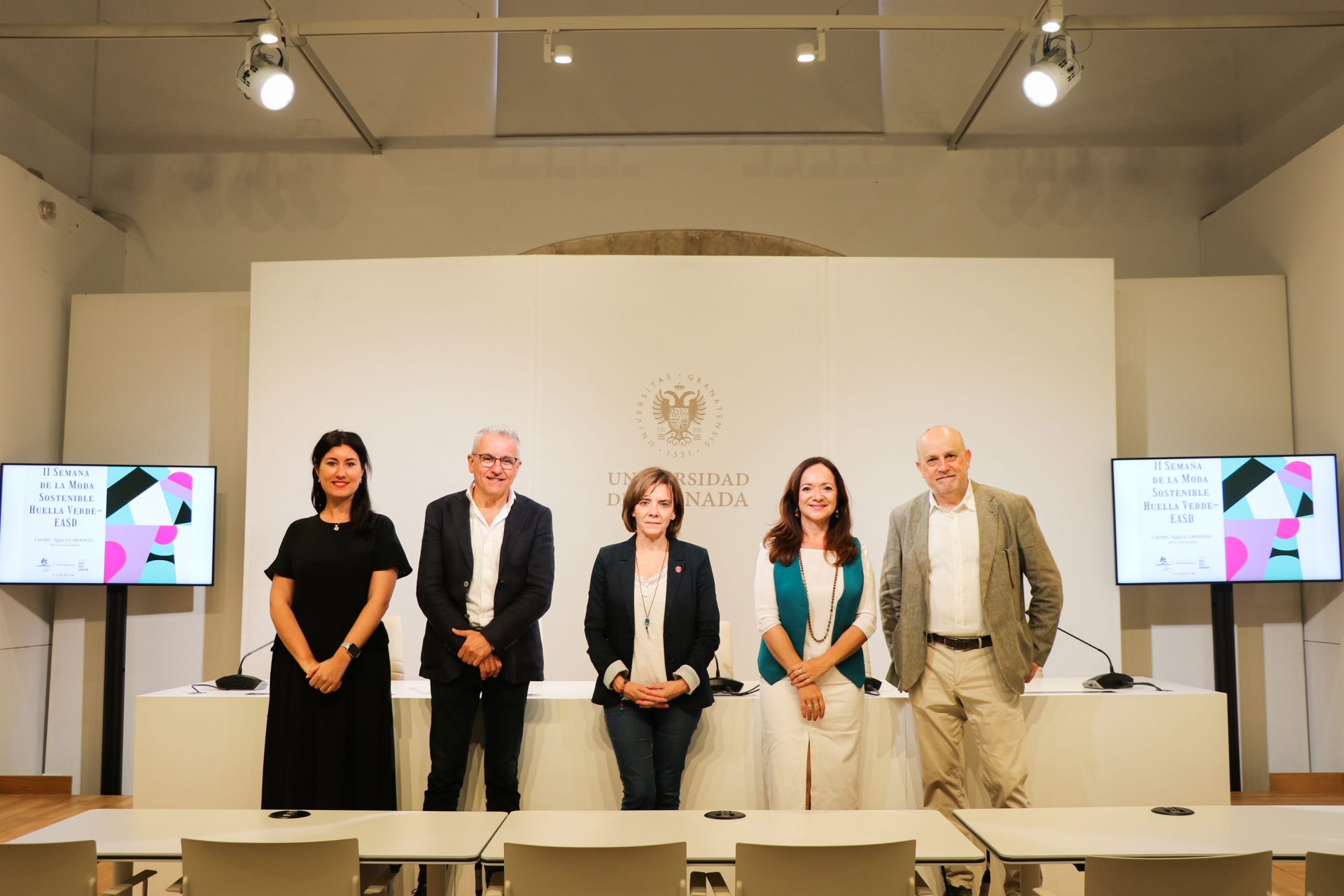 Porno com tay cerqueira You will always find some best Tay.