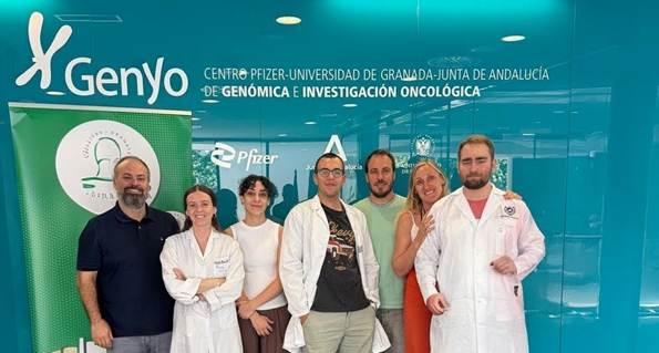 Identifican el ARN TUSC7 como un biomarcador clave para el diagnóstico del cáncer de pulmón